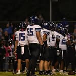 Mason holt - @masonholt35 - Instagram