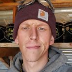 Mason Holt - Facebook