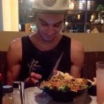 Mason Holt - @m.holt04 - Instagram