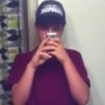 Mason Holt - @maholt2001 - Instagram