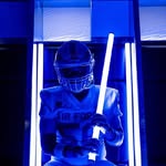 Mason Holt - @dnd_mase0 - Instagram