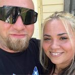 Mason Holt - Facebook