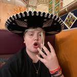 Mason Holt - @bigboymason70 - Instagram