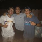 mason_holt - @mason_holt - Instagram