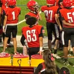 Mason Holt - @alr.mason - Instagram