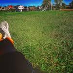 Mason Holt - @holtmason610 - Instagram
