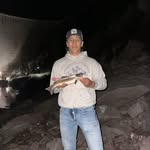 Mason Holt - @mason_holt__ - Instagram