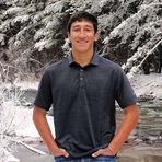 Mason Holt - Facebook