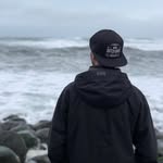 Mason Holt - @mazy759 - Instagram