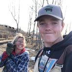 Mason Holt - Facebook