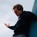 Mason Holt - @mason_holy - Instagram