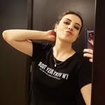 Mason Holt - @susan_0189 - Instagram