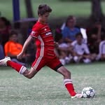 Mason Holt - @mason.holt._ - Instagram