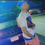 Mason Holt - @originalmason - Instagram