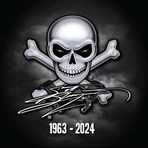 Mason Holt - Facebook