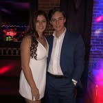 Mason Holt - @m_holt30 - Instagram