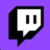 Mason Holt - @zapperzapsyt_on_twitch_7 - TikTok