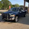 Mason Holt - @mason_holt2 - TikTok