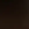 Mason holt - @that91obs - TikTok