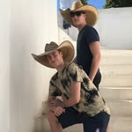 mason holt - @nasnonholt89 - Instagram