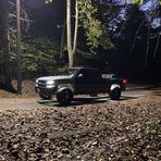 Mason Holt - Facebook