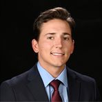 Mason Holt - Facebook