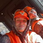 Mason Holt - Facebook