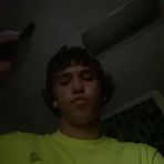 Mason Holt - Facebook