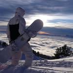 Mason Holt - @mas_onx - Instagram