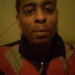 Mason Holt - @dwnsthpimpen27 - Instagram