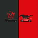 Mason Holt - @holt_mason - Instagram