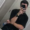 Mason Holtz - @mason.holtz - TikTok