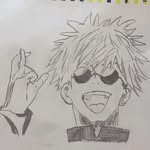 Mason Holtz - @masonholt.z - Instagram