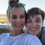 Mason Holtzclaw - @mason.holtzclaw02 - Instagram