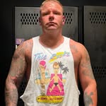 Mason - @mason.holt_ - Instagram