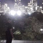 Mason - @mason__holt - Instagram