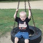 Mason - @mason_holt_63 - Instagram