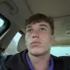 Mason - @masonholtzclaw22 - TikTok