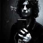 @masonholt15 - Instagram