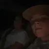 ️ - @masonholton3 - TikTok