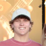 Mason Howell - Facebook