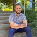 Mason Howell - @mason_howell_ - Instagram