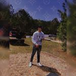 Mason Howell - @kxng_spamm - Instagram