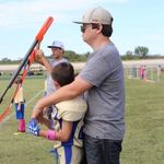 Mason Howell - @_mason_howell_ - Instagram