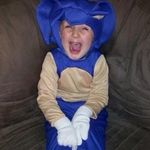 Mason Howell - @masonhowell25 - Instagram