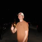 Mason Howell - Facebook