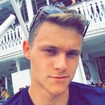 Mason Howell - @mason.howell - Instagram