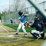 mason howell - @m.a.s.o.n.h.o.w.e.l.l - Instagram