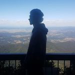 Mason Howell - @mason._.howell - Instagram