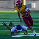 Mason Howell - @mason.howell07 - Instagram
